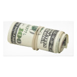 RollMoney062709 photo cards
