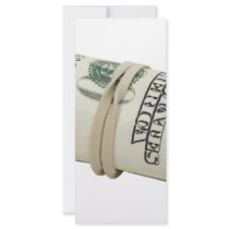RollMoney062709 rack cards