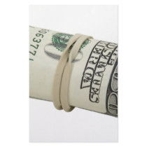 RollMoney062709 stationery by ShroudedLake RollMoney062709 stationery
