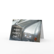 rolls fathers day cards