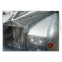 rolls headlights cards by cardart rolls headlights cards