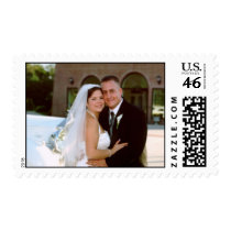 ROLLS postage