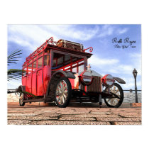 Rolls Royce posters by 3dfx_man Rolls Royce posters