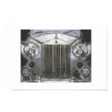 Rolls Royce posters