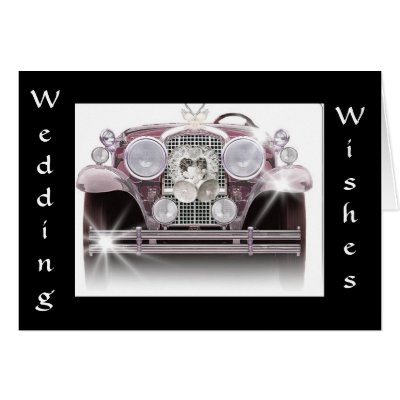 Cheap Wedding Invitations Kits