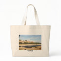 Roma Bag by Rivwild Roma Bag