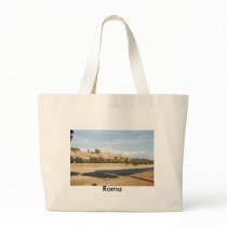 Roma Bag by Rivwild Roma Bag