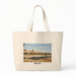 Roma Bag