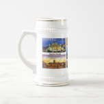 ROMA ITALIA MUG (Mojisola Okubule Photography) mugs