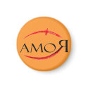 Roma magnets