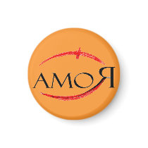 Roma magnets by silviamato Roma magnets