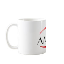 Roma mugs