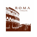 ROMA - t-shirt by twilight_cat ROMA - t-shirt