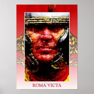 Roma Victa