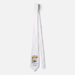 Romaih necktie Romaih necktie