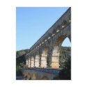 Roman Aquaduct postcards by Barnabas7 Roman Aquaduct postcards