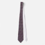 Roman Army Neckties