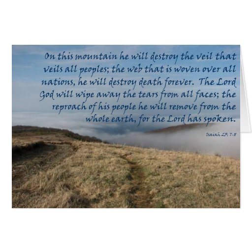 roman-catholic-old-testament-sympathy-card-zazzle