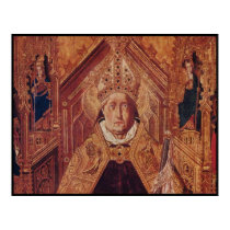 Roman Catholic posters
