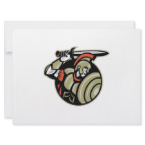 Roman Centurion Soldier With Sword And Shield Announcements