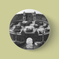 ROMAN COLISEUM buttons