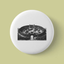 ROMAN COLISEUM buttons