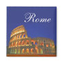 Roman Coliseum