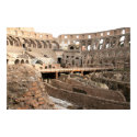 Roman Coliseum posters