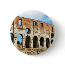 Roman Colosseum buttons