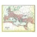 Roman Empire posters by Dividenda Roman Empire posters