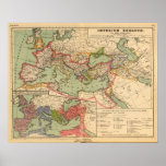 Roman Empire
