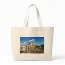 Roman Forum bags