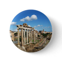 Roman Forum buttons