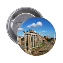 Roman Forum Button
