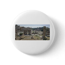 Roman Forum from Tabularium buttons