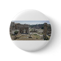Roman Forum from Tabularium buttons