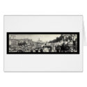 Roman Forum Italy Photo 1909 cards by lc_panoramicphotos Roman Forum Italy Photo 1909 cards