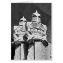 Roman Guards cards