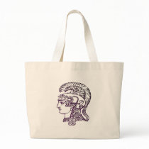 Roman Heads bags by markthaler Roman Heads bags