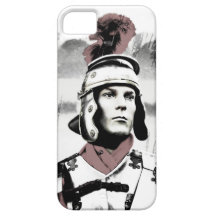 Roman Legion Case-Mate Case