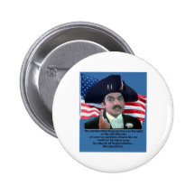 roman moronie patriot2 pinback buttons