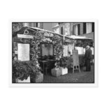 europe, photography, photo, rome, roma, italy,