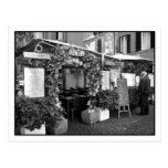 europe, photography, photo, rome, roma, italy,