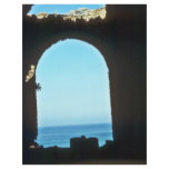 Roman Ruins On The Turquoise Coast flyers