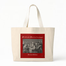 ROMAN SOLDIERS bags