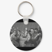 ROMAN SOLDIERS keychains by TravisTeel ROMAN SOLDIERS keychains