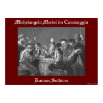 ROMAN SOLDIERS posters by TravisTeel ROMAN SOLDIERS posters