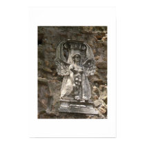 Roman statue posters by miami2u Roman statue posters