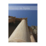 Roman theater  in Bosra, Syria Postcards