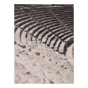 Roman Theatre posters by mlane53 Roman Theatre posters